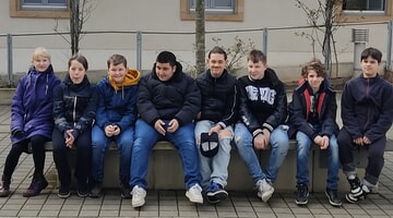 Leitbild